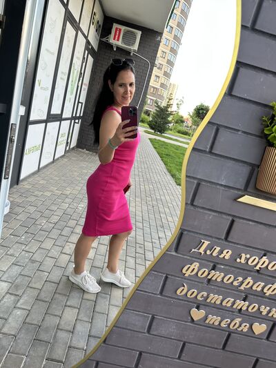  ,   , 46 ,   ,   