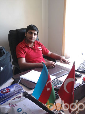  Sakarya,   Xaqani, 39 ,   ,   , c , 