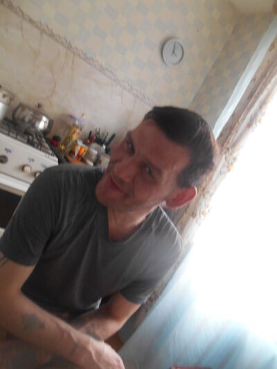  ,   , 46 ,     , c 