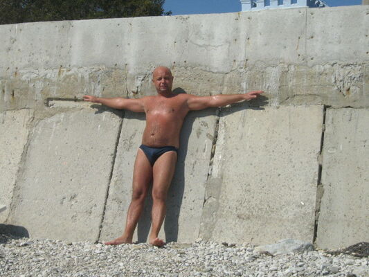   ,   , 44 ,  