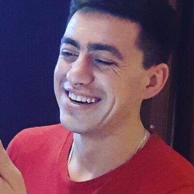  ,   , 33 ,   ,   , c , 