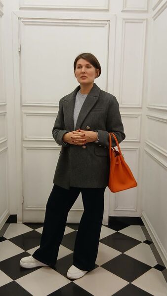  -,   , 45 ,   ,   , c 