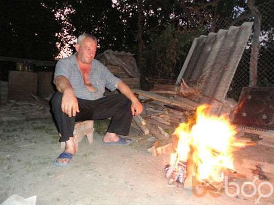  ,   Koba123123, 60 ,  