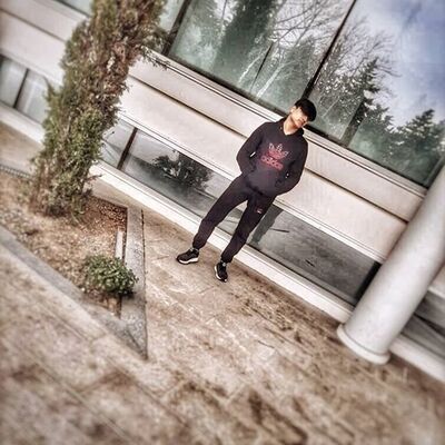 ,   Teymur, 24 ,   ,   , c 