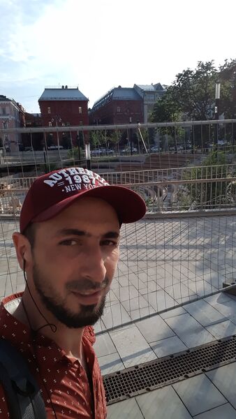 ,   Firash, 35 ,   c 