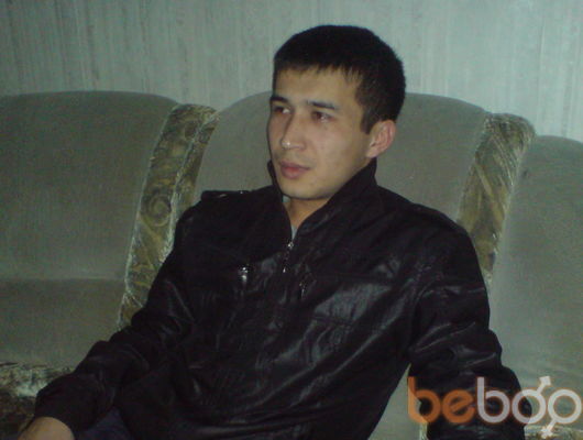  ,   Umid, 39 ,   