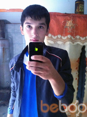 ���������� ���������, ���� ������� Sobit, 32 ����, ������������ ��� ����� � ���������, c�������� ���������