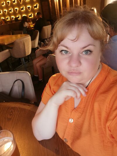  ,   , 40 ,   c 