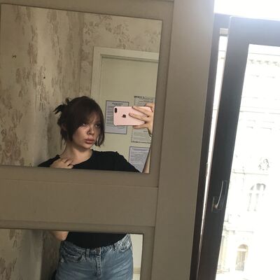 -,   , 23 ,   ,   