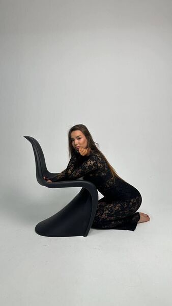 -,   , 27 ,   ,   