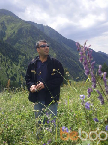  ,   Karadagli35, 49 ,   ,   , c 