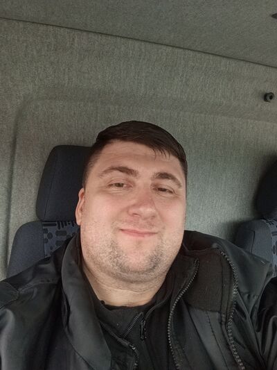  ,   , 40 ,   ,   , 