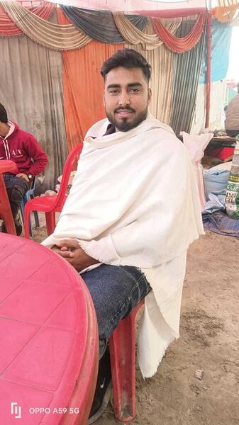  ,   Jakir husain, 25 ,   ,   