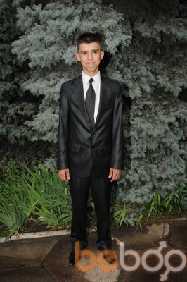 ���������� ��������������, ���� ������� ����, 30 ���, ������������ ��� ����� � ���������, c�������� ���������