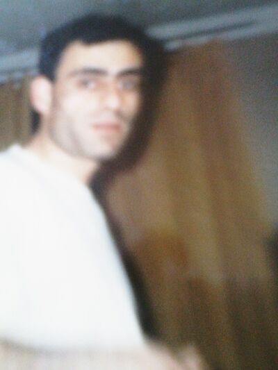 ,   , 42 ,   ,   , c 