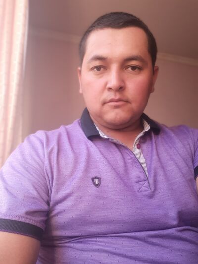  ,   Aziz, 38 ,   ,   , c 