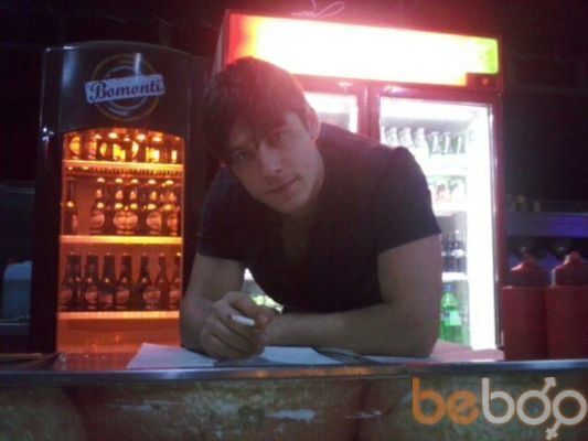  ,   Ruslan, 33 ,   ,   , c 
