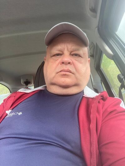  ,   Alexander, 58 ,   ,   , c , 