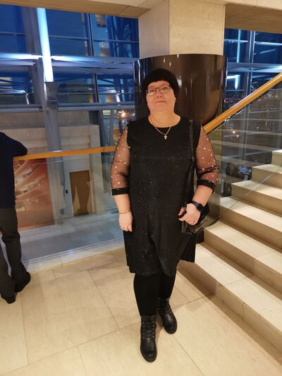  ,   , 51 ,   c 