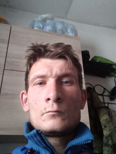  -,   , 33 ,   ,   