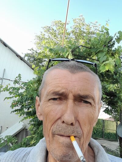 ,   , 61 ,   c 