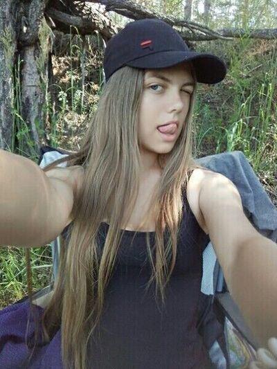  ,   , 22 ,   ,   , c 