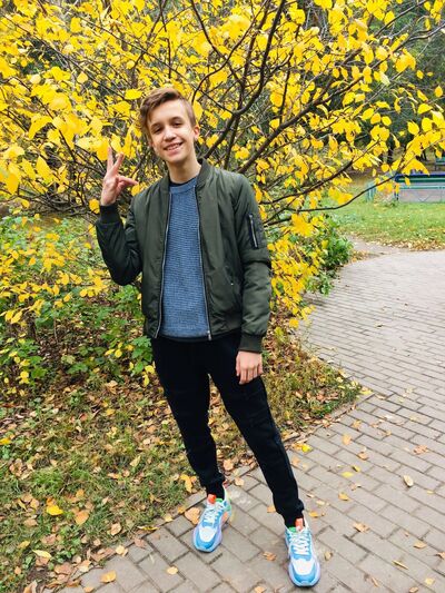  ,   , 18 ,   ,   