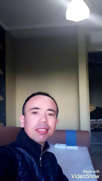  ,   Elyorbek, 32 ,   ,   , c 