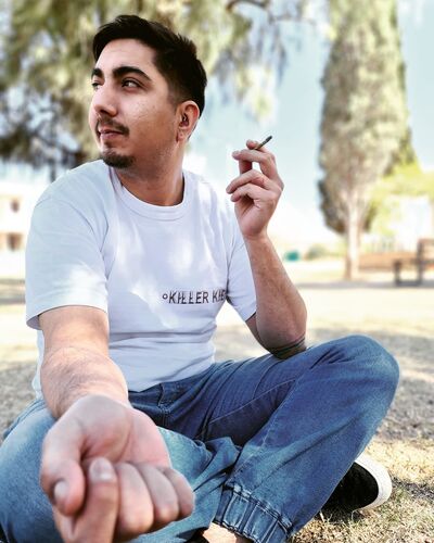  ,   Federico, 32 ,   ,   