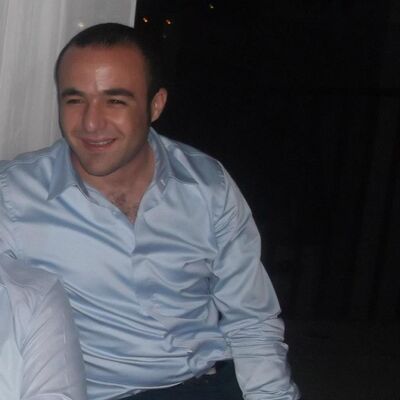  Tunis,   Edy, 42 ,   ,   