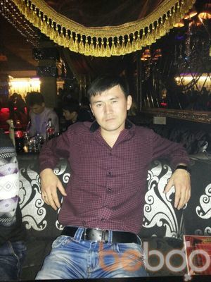  ,   Aslan, 34 ,   ,   , c 