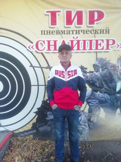  ,   , 64 ,   ,   , c 