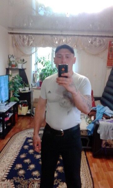 ���������� �����-���������, ���� ������� ����, 39 ���, ������������ ��� ������, ����� � ���������, c�������� ���������