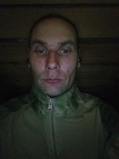  -,   , 35 ,   ,   