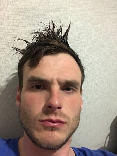  ,   , 28 ,   ,   
