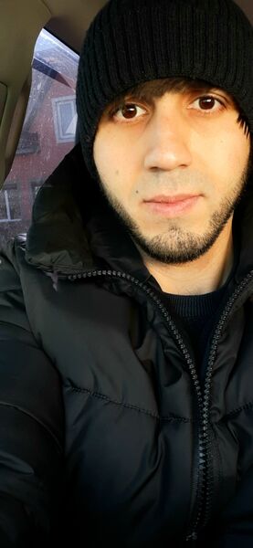  ,   Ismail, 35 ,   ,   , 