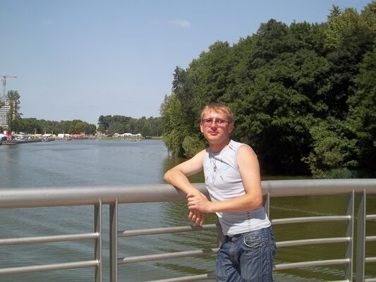  ,   Dima, 39 ,   ,   , c 