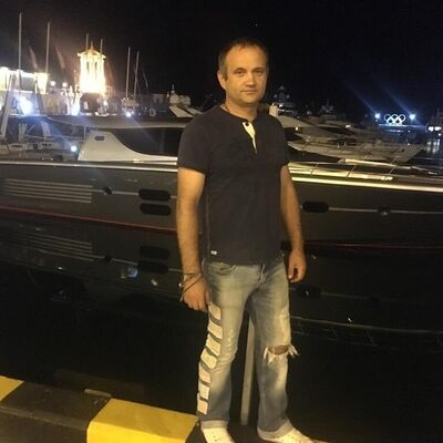  ,   Vadim, 48 ,   ,   , c 