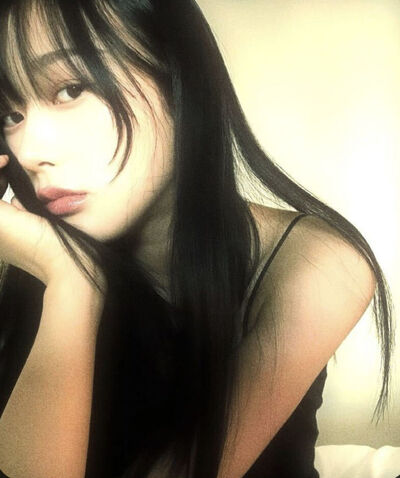  Ch'ongju,   , 21 ,   ,   