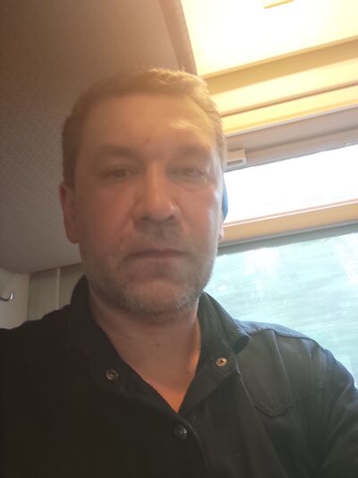  ,   , 53 ,   ,   