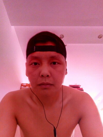  ,   Gooner, 32 ,   ,   , c 