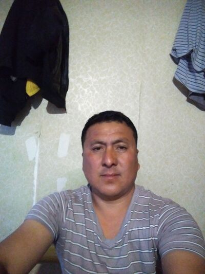  ,   , 43 ,   c 