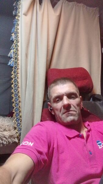  -,   , 46 ,   ,   