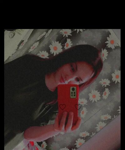  ,   , 23 ,   c 