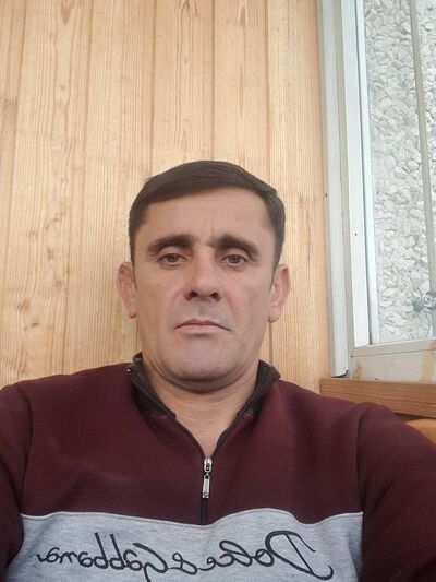  ,   , 47 ,   , c , 