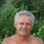  ,   Aleksandr, 70 ,  