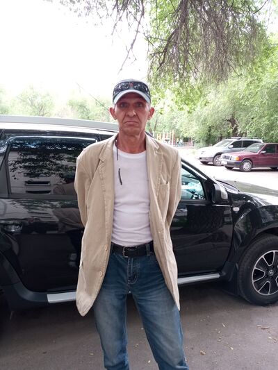  ,   , 57 ,   , 
