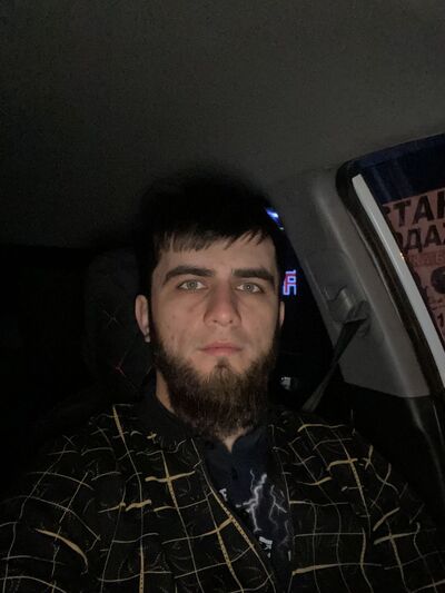  ,   , 28 ,   
