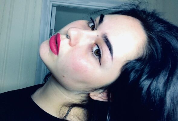  ,   , 22 ,   
