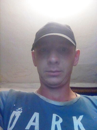  ,   , 36 ,     , c 